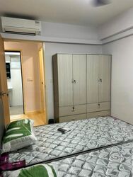 Blk 489A Sunshine Gardens (Choa Chu Kang), HDB 4 Rooms #453925281